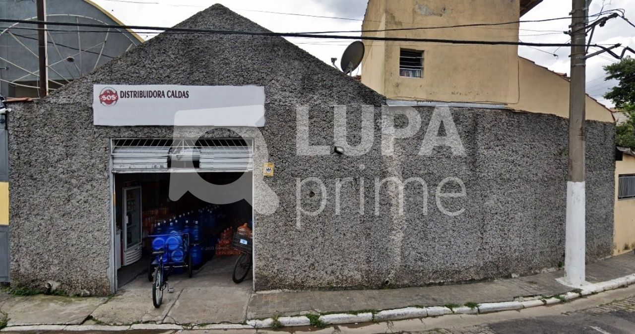 Casa, 4 quartos, 163 m² - Foto 14