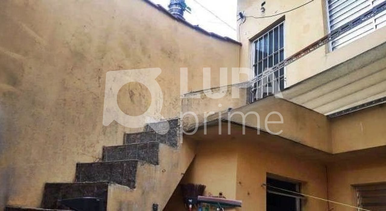 Casa, 4 quartos, 163 m² - Foto 12