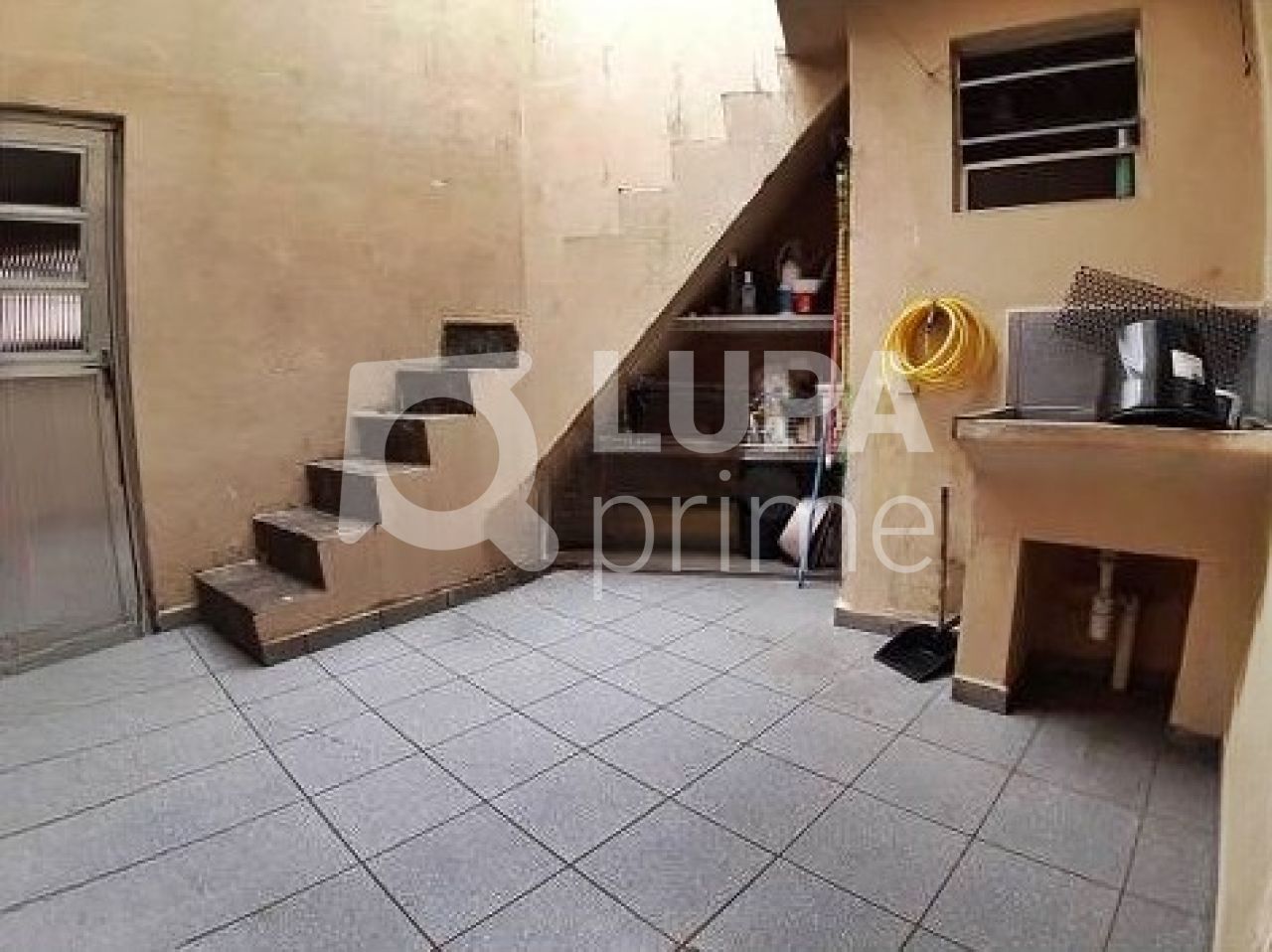 Casa, 4 quartos, 163 m² - Foto 11