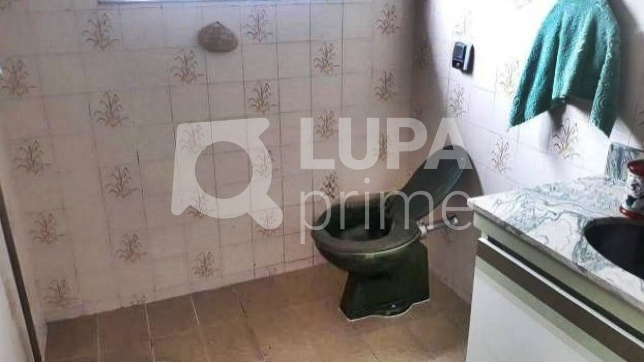 Casa, 4 quartos, 163 m² - Foto 10