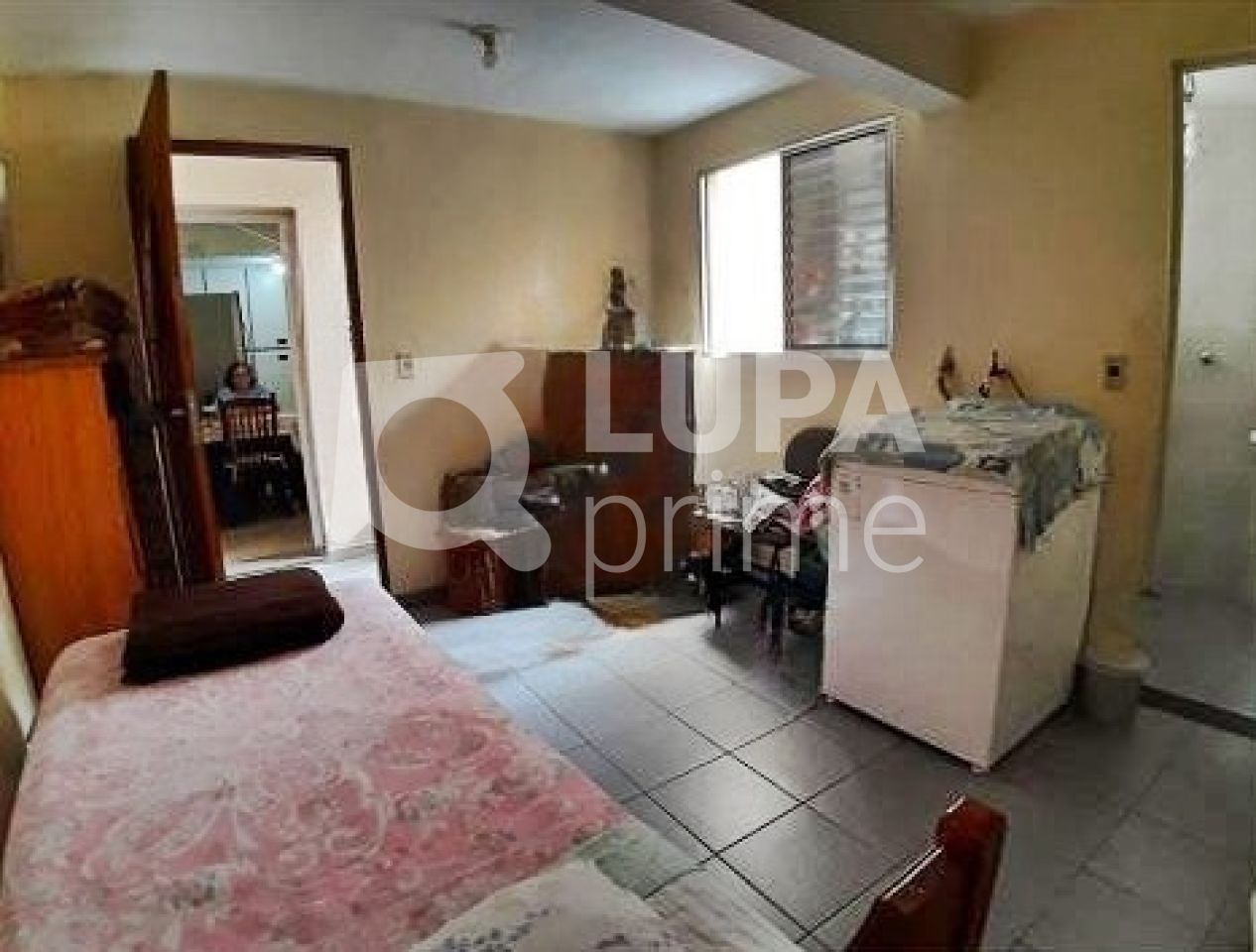 Casa, 4 quartos, 163 m² - Foto 5