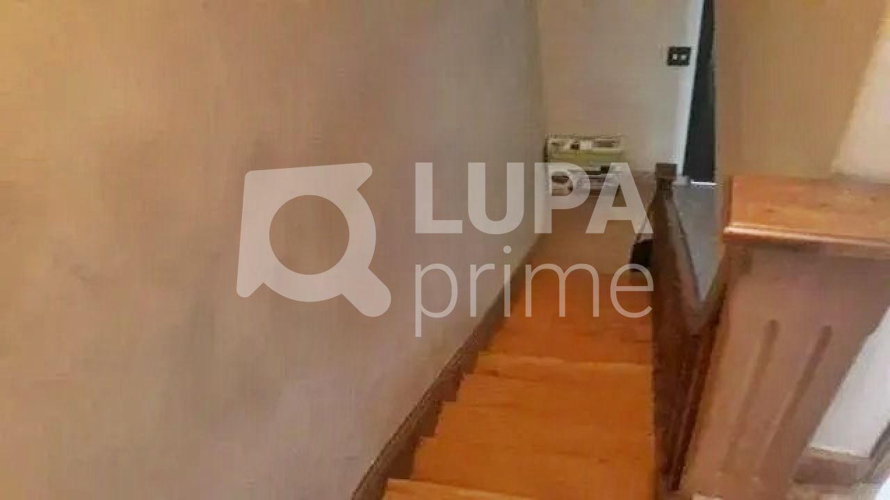 Casa, 4 quartos, 163 m² - Foto 3