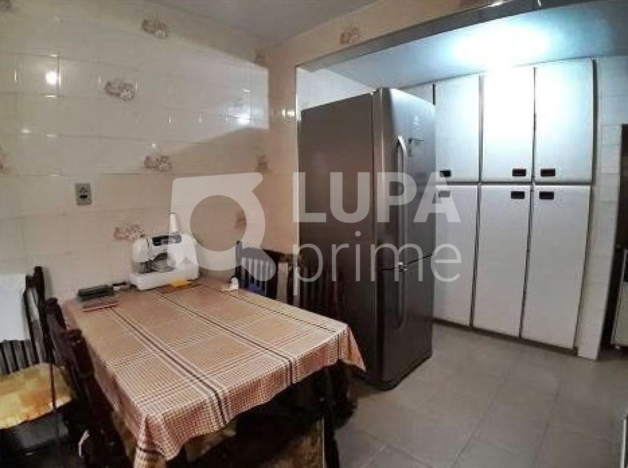 Casa, 4 quartos, 163 m² - Foto 9