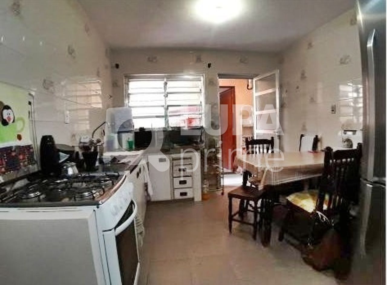 Casa, 4 quartos, 163 m² - Foto 6