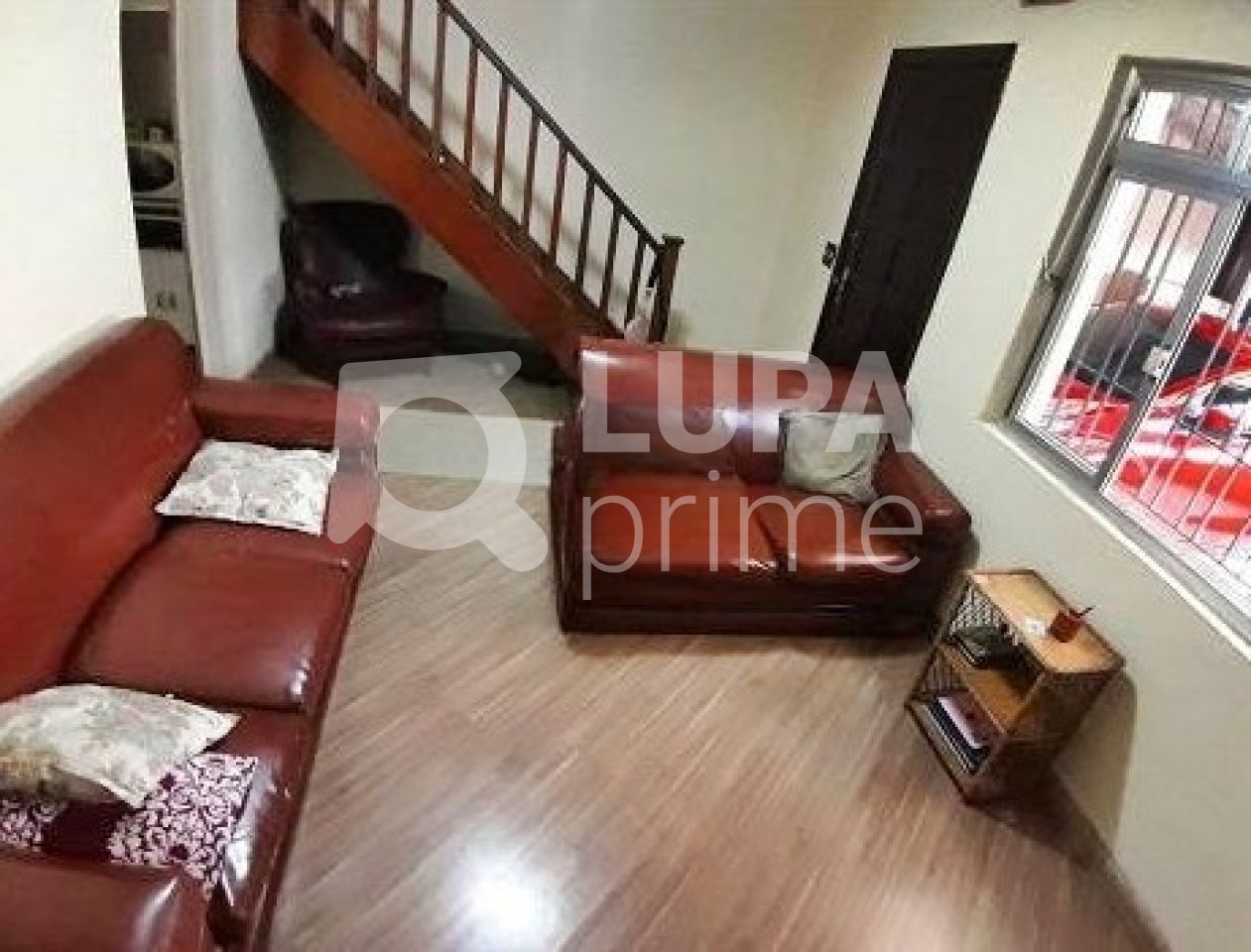 Casa, 4 quartos, 163 m² - Foto 2