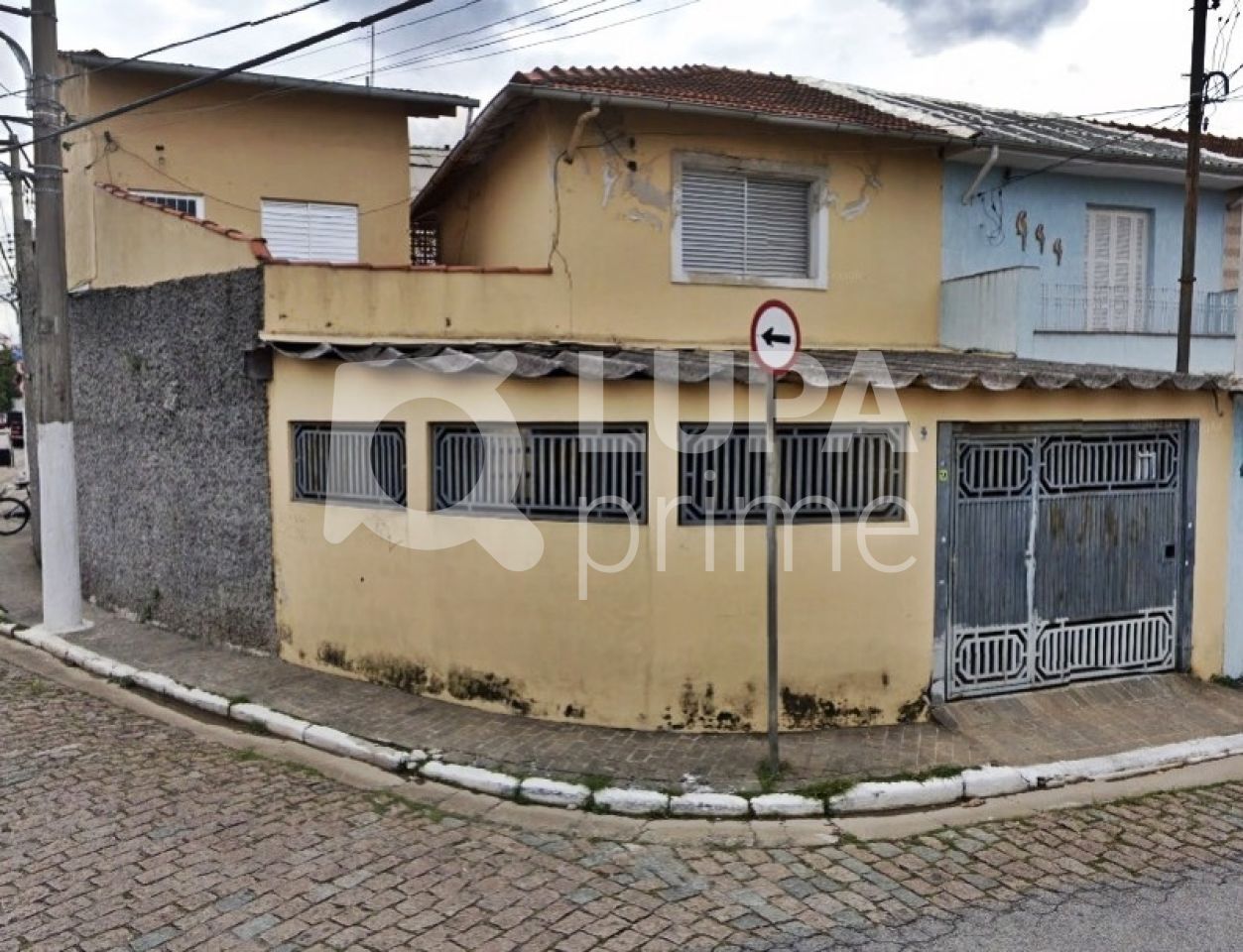 Casa, 4 quartos, 163 m² - Foto 15