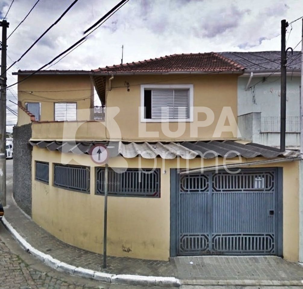 Casa, 4 quartos, 163 m² - Foto 16