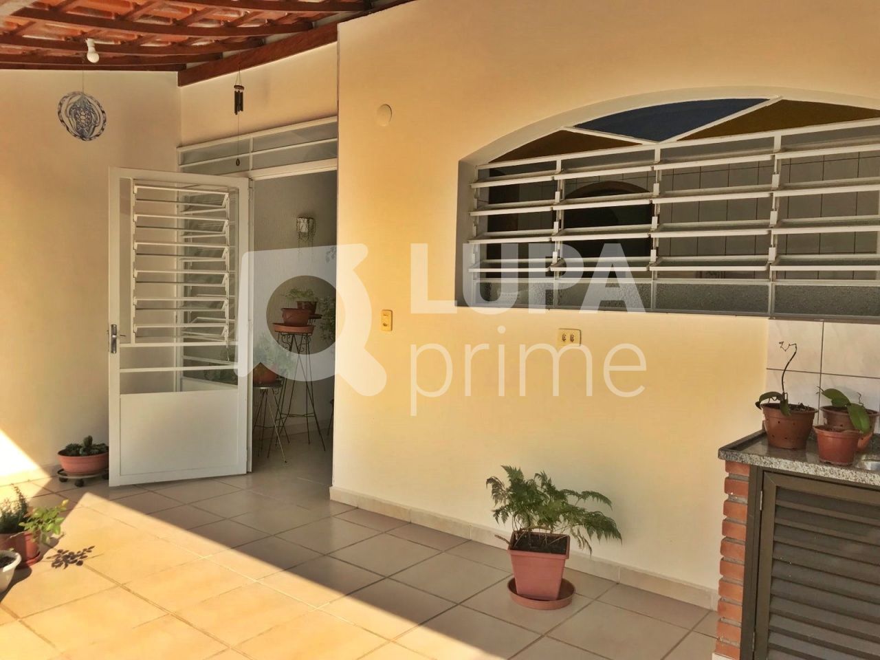 sobrado-venda-sao-paulo-vila-isolina-mazzei-3dormitorios-1suite-1vaga-90m2-LM23753