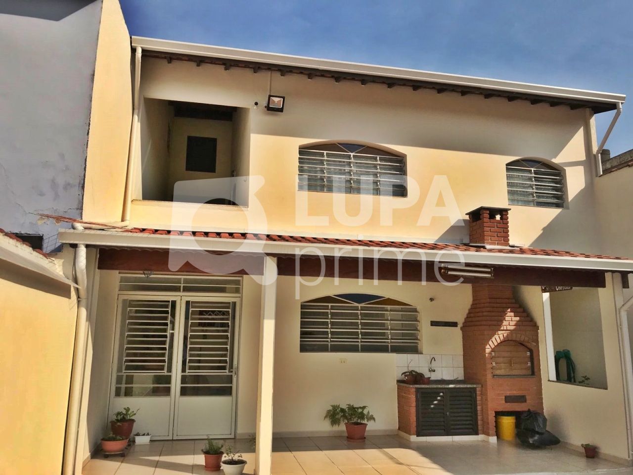 sobrado-venda-sao-paulo-vila-isolina-mazzei-3dormitorios-1suite-1vaga-90m2-LM23753