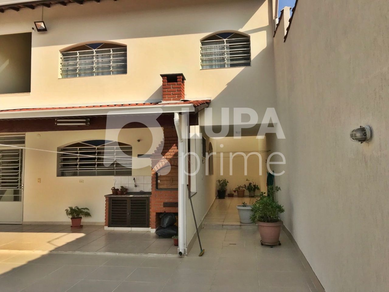 sobrado-venda-sao-paulo-vila-isolina-mazzei-3dormitorios-1suite-1vaga-90m2-LM23753