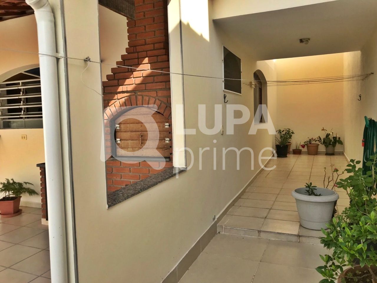 sobrado-venda-sao-paulo-vila-isolina-mazzei-3dormitorios-1suite-1vaga-90m2-LM23753