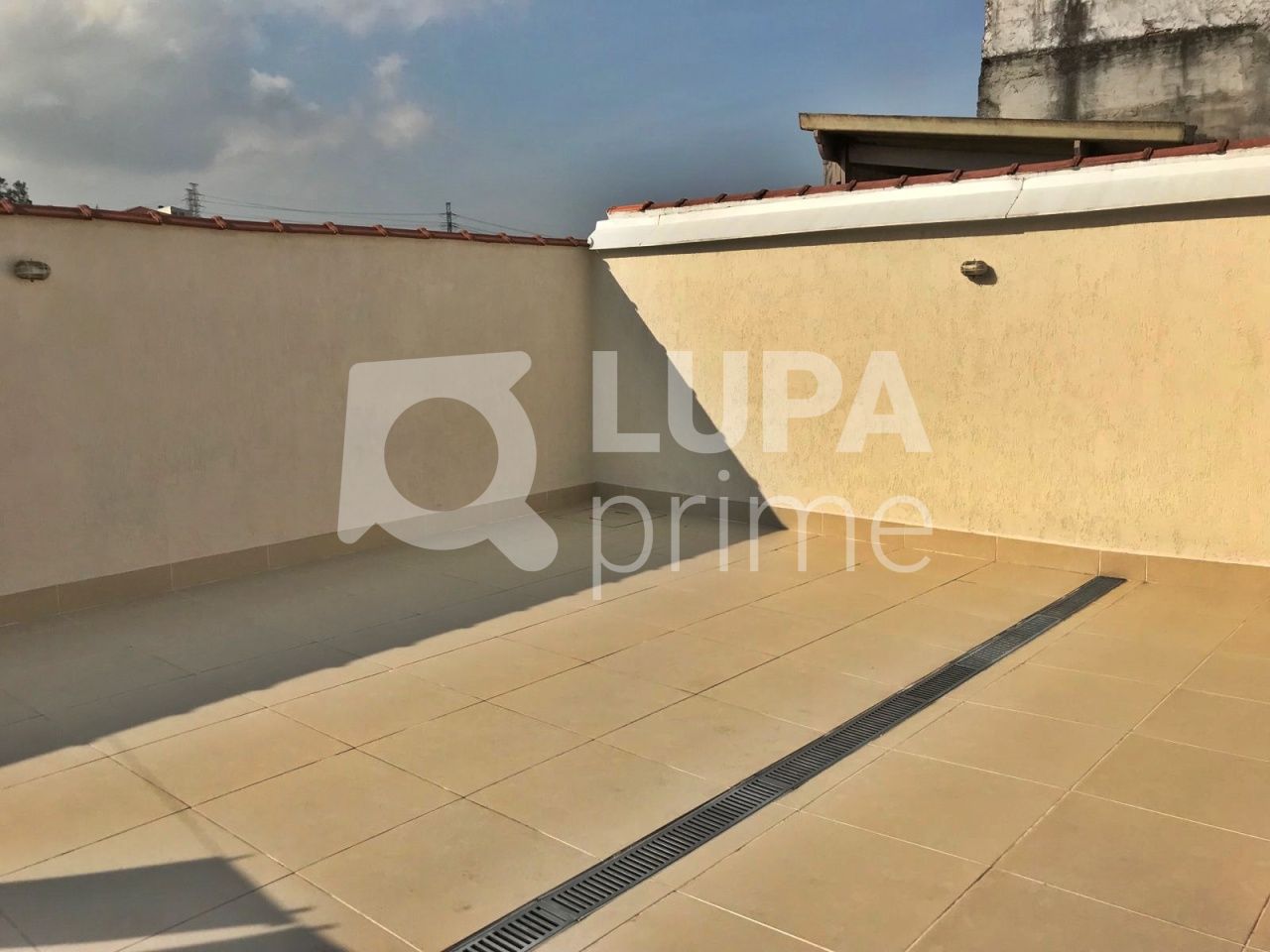 sobrado-venda-sao-paulo-vila-isolina-mazzei-3dormitorios-1suite-1vaga-90m2-LM23753