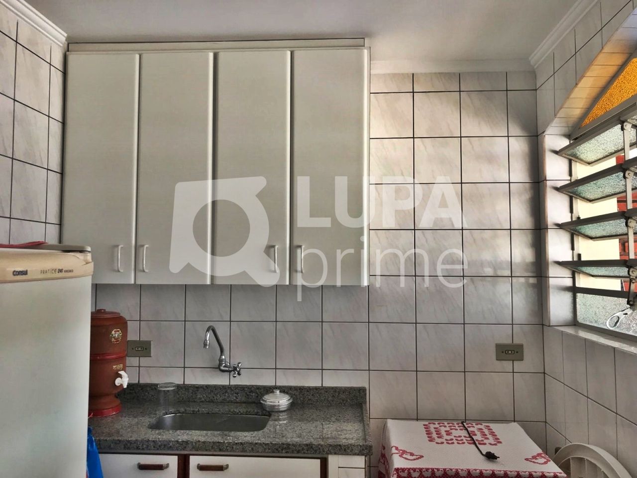 sobrado-venda-sao-paulo-vila-isolina-mazzei-3dormitorios-1suite-1vaga-90m2-LM23753