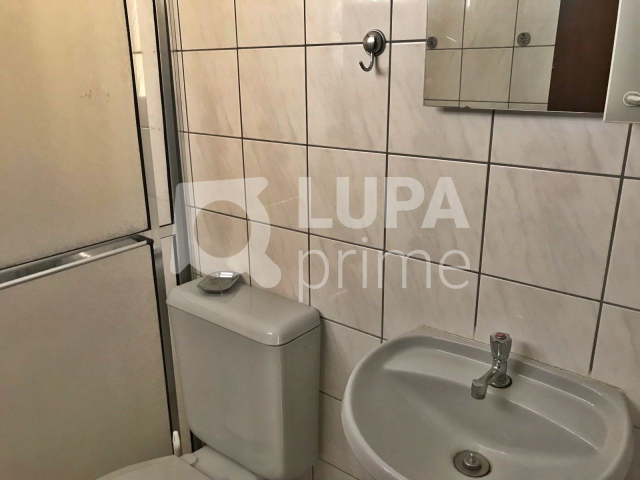 sobrado-venda-sao-paulo-vila-isolina-mazzei-3dormitorios-1suite-1vaga-90m2-LM23753