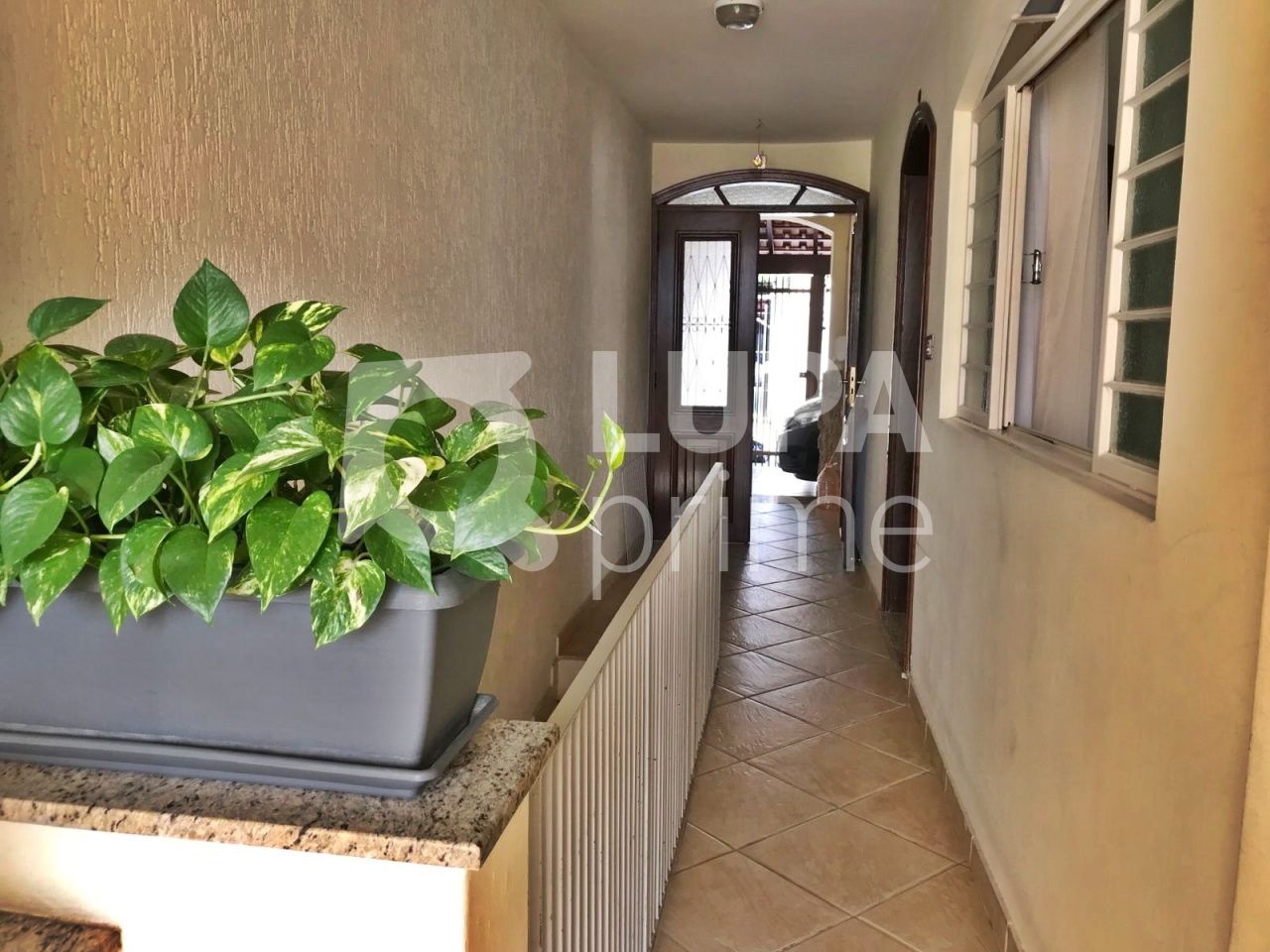 sobrado-venda-sao-paulo-vila-isolina-mazzei-3dormitorios-1suite-1vaga-90m2-LM23753