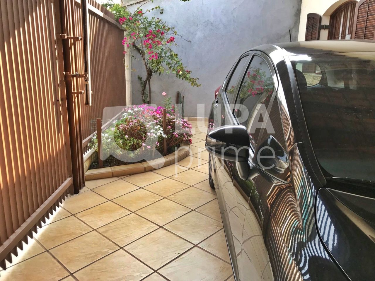 sobrado-venda-sao-paulo-vila-isolina-mazzei-3dormitorios-1suite-1vaga-90m2-LM23753