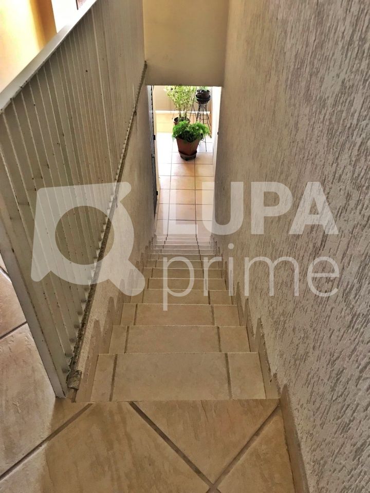 sobrado-venda-sao-paulo-vila-isolina-mazzei-3dormitorios-1suite-1vaga-90m2-LM23753