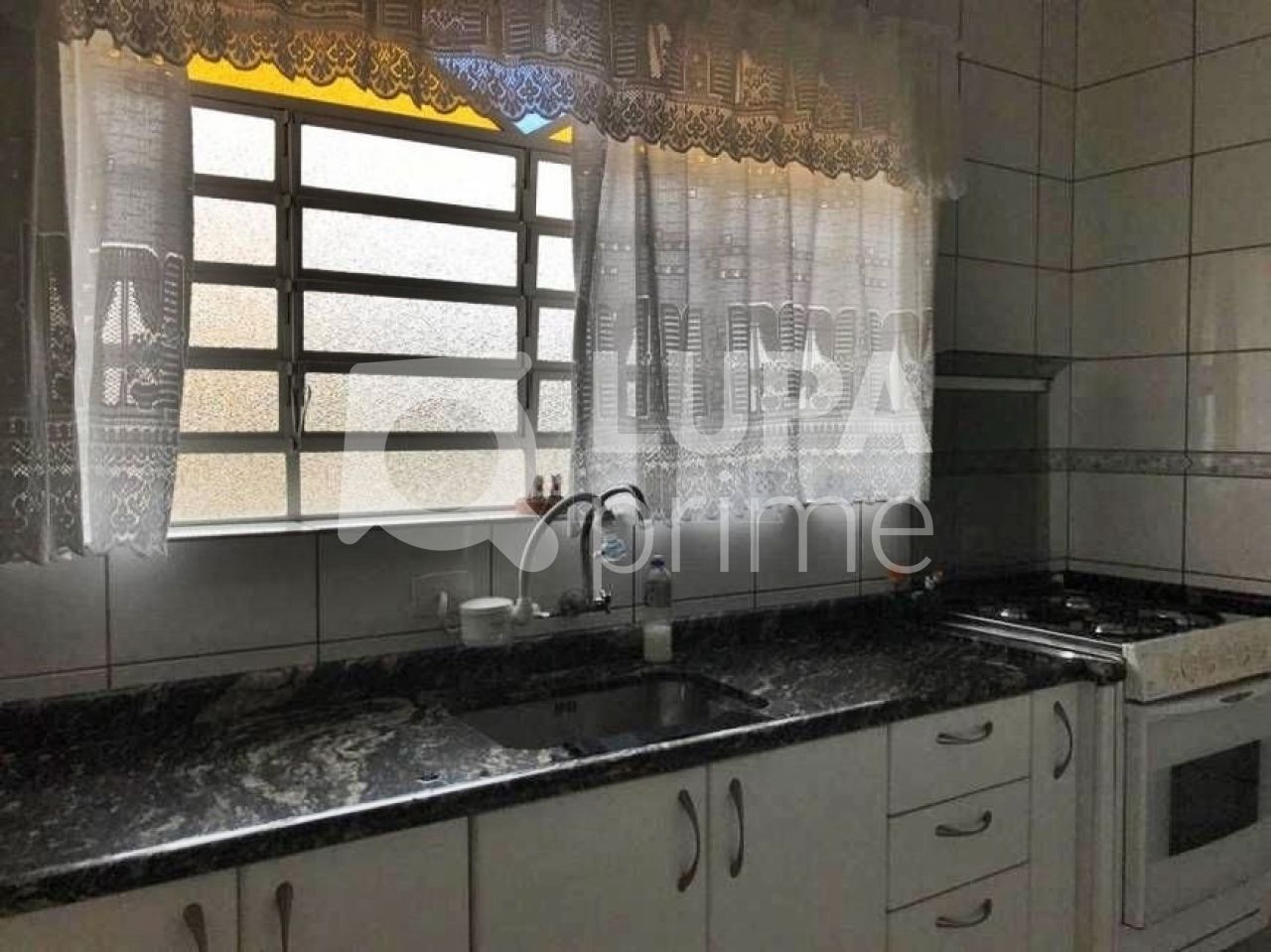 sobrado-venda-sao-paulo-vila-isolina-mazzei-3dormitorios-1suite-1vaga-90m2-LM23753