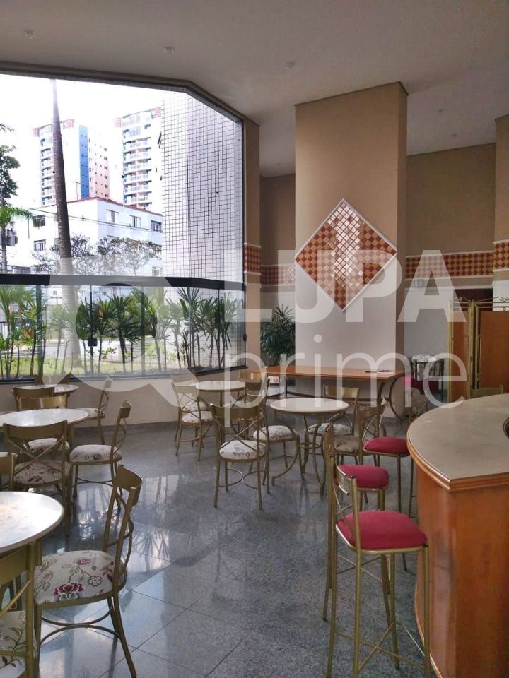 apartamento-venda-sao-paulo-tatuape-3dormitorios-1suite-3vagas-138m2-LM23755