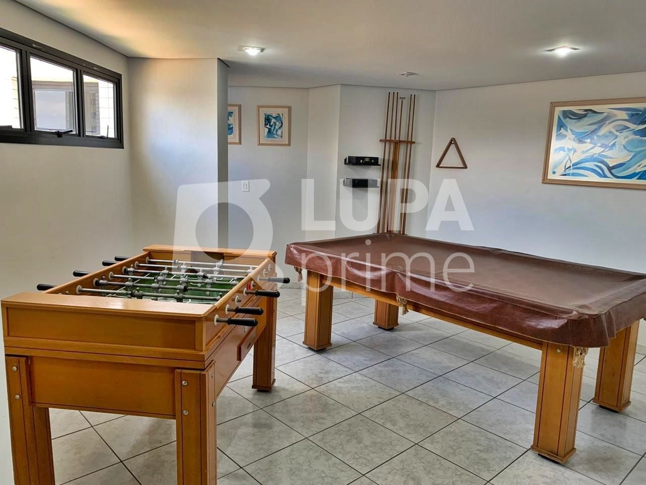 apartamento-venda-sao-paulo-tatuape-3dormitorios-1suite-3vagas-138m2-LM23755