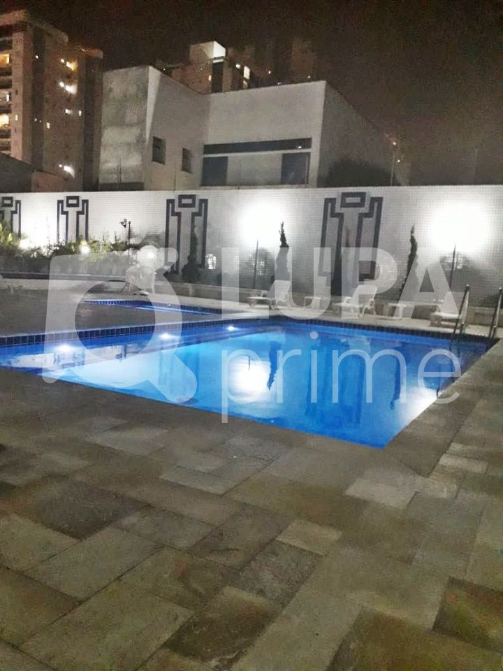 apartamento-venda-sao-paulo-tatuape-3dormitorios-1suite-3vagas-138m2-LM23755