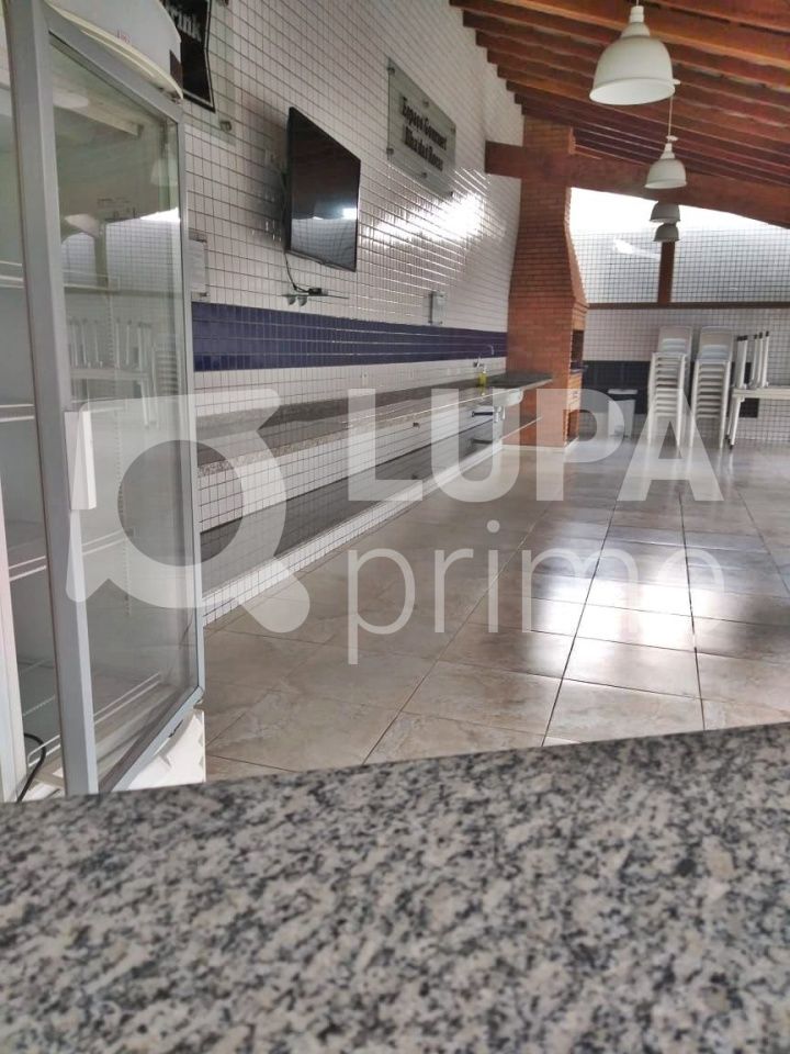 apartamento-venda-sao-paulo-tatuape-3dormitorios-1suite-3vagas-138m2-LM23755