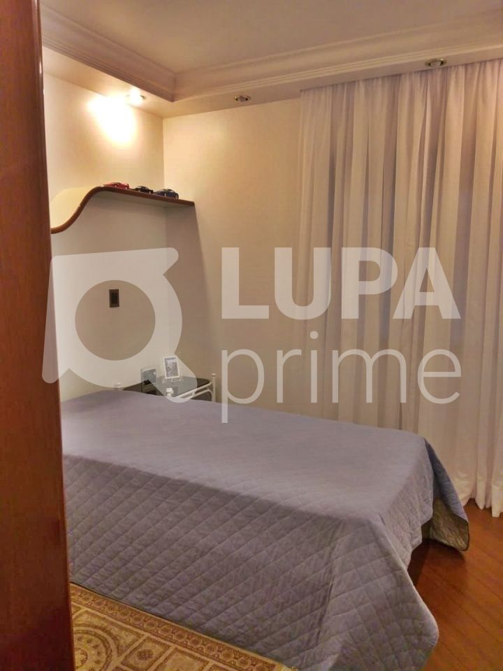 apartamento-venda-sao-paulo-tatuape-3dormitorios-1suite-3vagas-138m2-LM23755