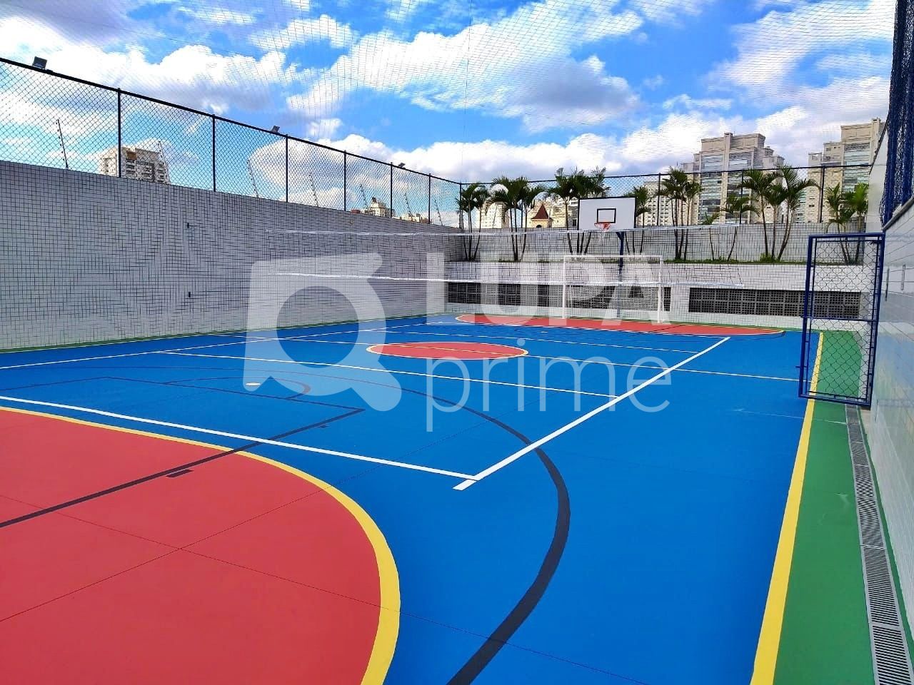 apartamento-venda-sao-paulo-tatuape-3dormitorios-1suite-3vagas-138m2-LM23755