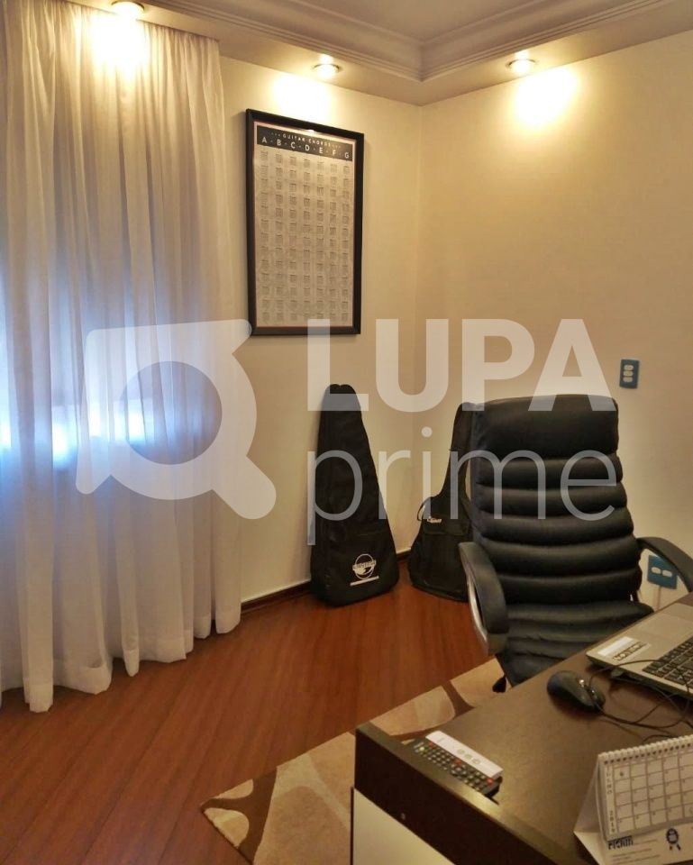 apartamento-venda-sao-paulo-tatuape-3dormitorios-1suite-3vagas-138m2-LM23755