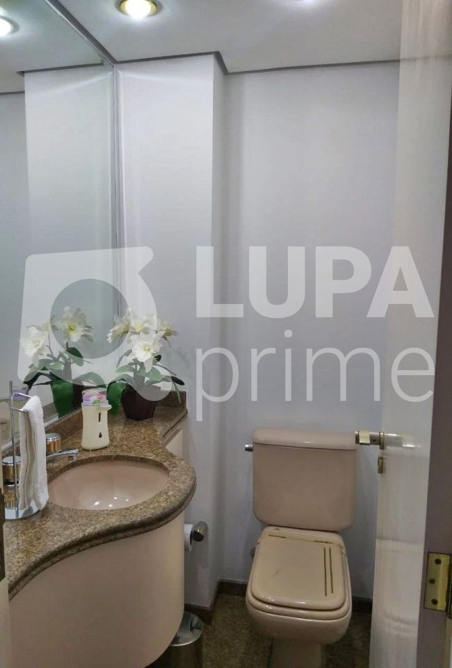 apartamento-venda-sao-paulo-tatuape-3dormitorios-1suite-3vagas-138m2-LM23755