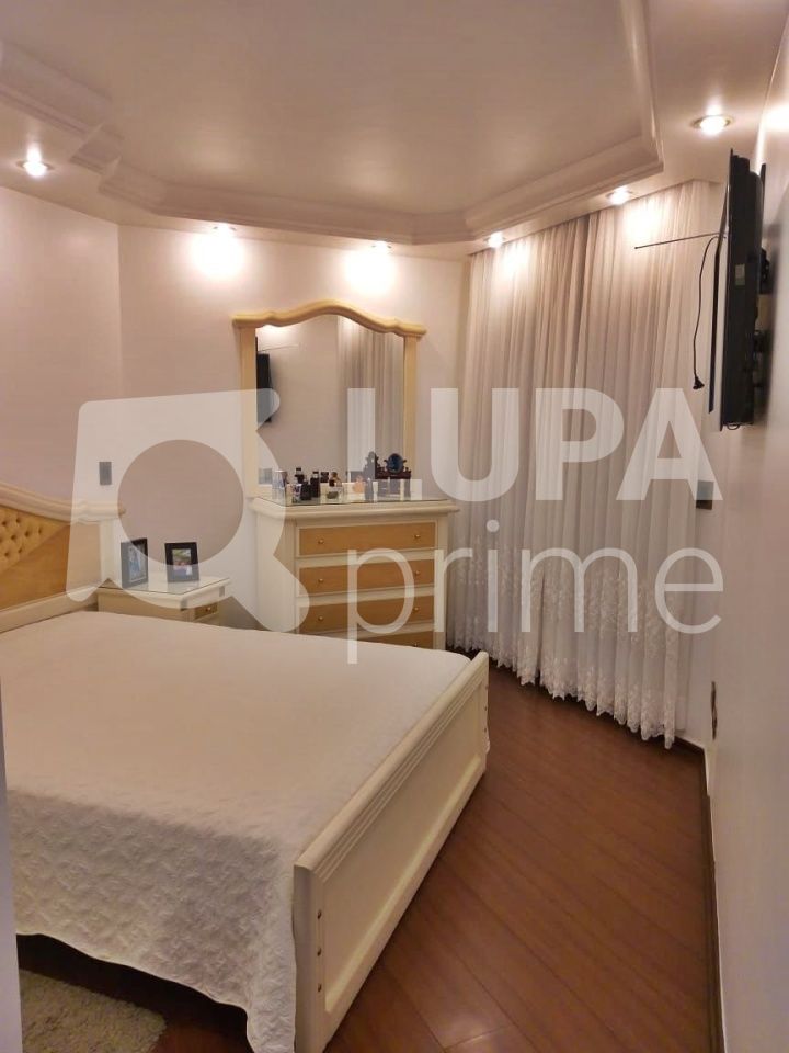apartamento-venda-sao-paulo-tatuape-3dormitorios-1suite-3vagas-138m2-LM23755