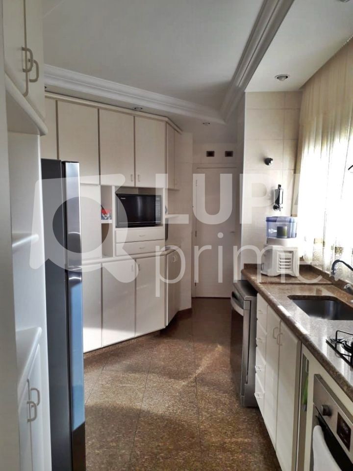 apartamento-venda-sao-paulo-tatuape-3dormitorios-1suite-3vagas-138m2-LM23755