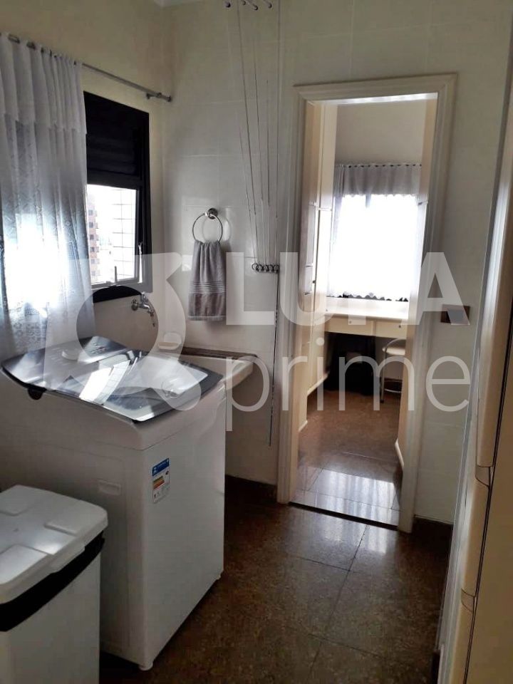 apartamento-venda-sao-paulo-tatuape-3dormitorios-1suite-3vagas-138m2-LM23755
