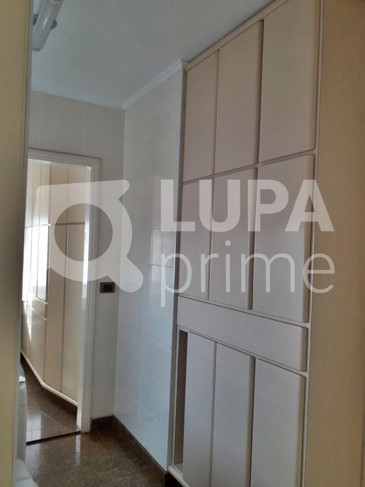 apartamento-venda-sao-paulo-tatuape-3dormitorios-1suite-3vagas-138m2-LM23755