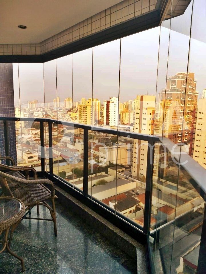 apartamento-venda-sao-paulo-tatuape-3dormitorios-1suite-3vagas-138m2-LM23755