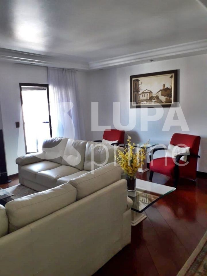 apartamento-venda-sao-paulo-tatuape-3dormitorios-1suite-3vagas-138m2-LM23755