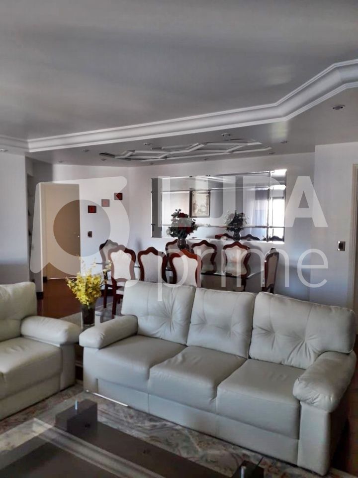 apartamento-venda-sao-paulo-tatuape-3dormitorios-1suite-3vagas-138m2-LM23755