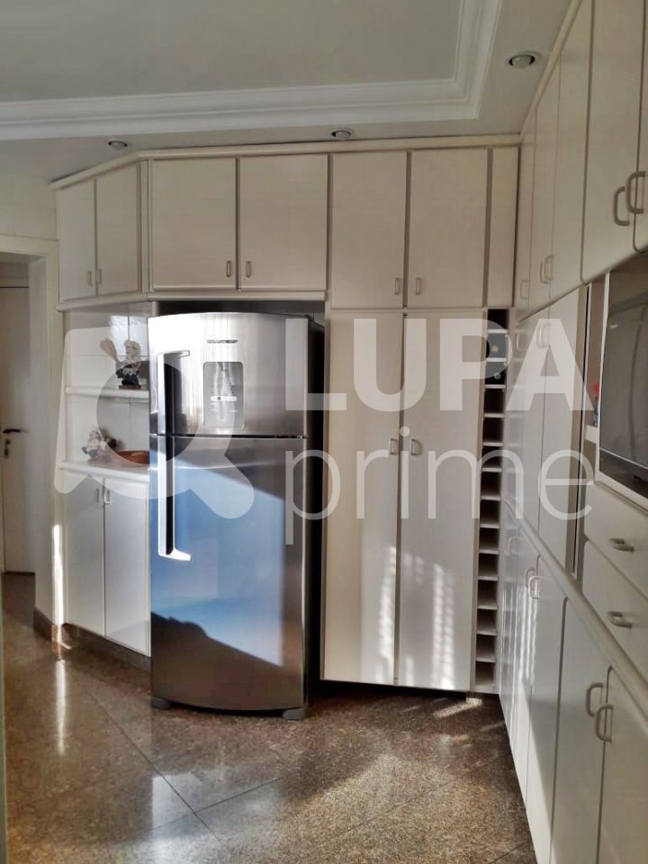 apartamento-venda-sao-paulo-tatuape-3dormitorios-1suite-3vagas-138m2-LM23755