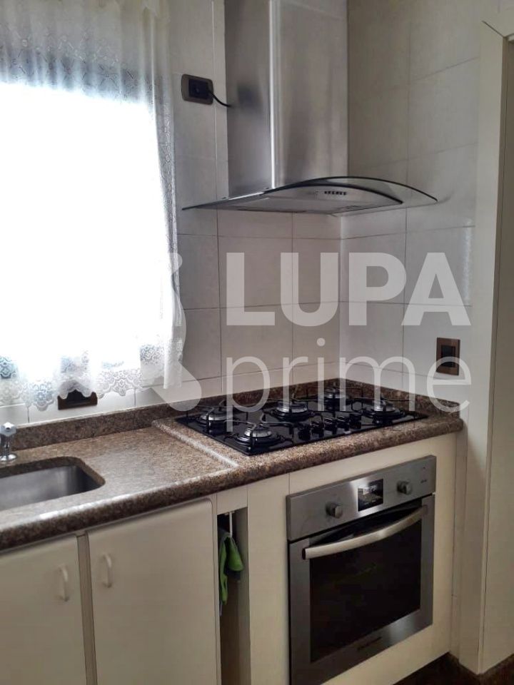 apartamento-venda-sao-paulo-tatuape-3dormitorios-1suite-3vagas-138m2-LM23755