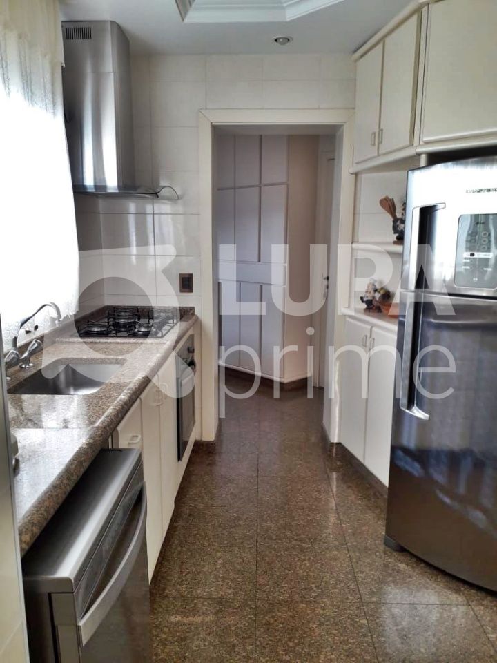 apartamento-venda-sao-paulo-tatuape-3dormitorios-1suite-3vagas-138m2-LM23755