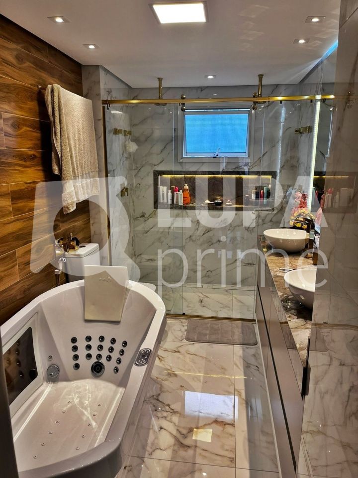 apartamento-venda-sao-paulo-vila-gomes-cardim-4dormitorios-2suites-1vaga-94m2-LM23756