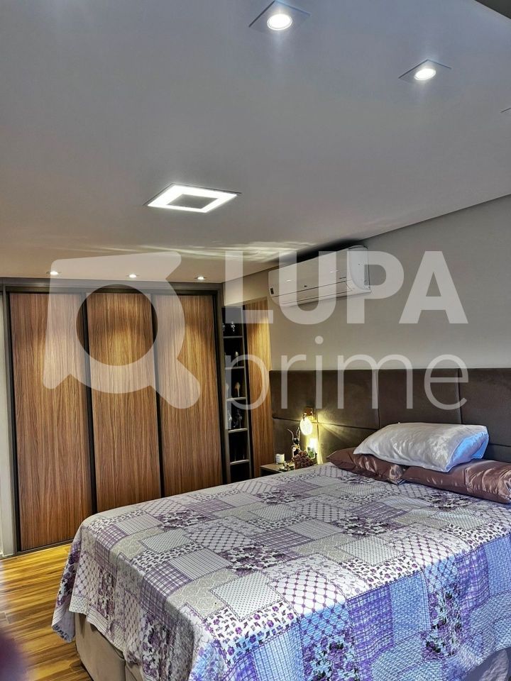 apartamento-venda-sao-paulo-vila-gomes-cardim-4dormitorios-2suites-1vaga-94m2-LM23756