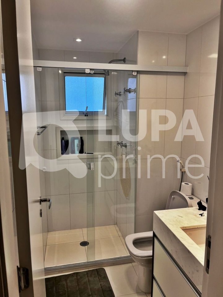 apartamento-venda-sao-paulo-vila-gomes-cardim-4dormitorios-2suites-1vaga-94m2-LM23756