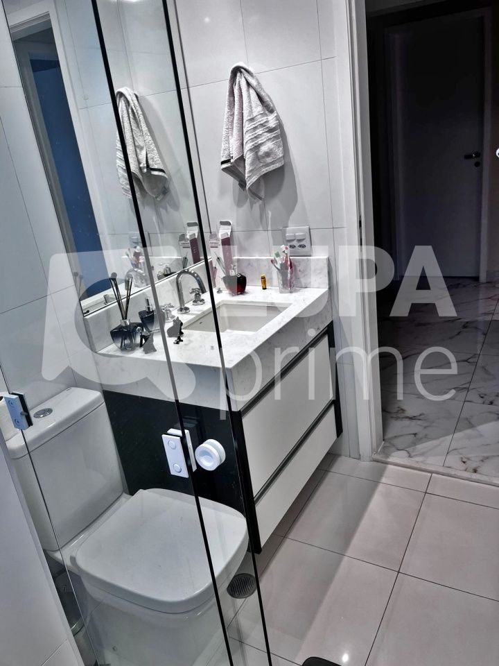 apartamento-venda-sao-paulo-vila-gomes-cardim-4dormitorios-2suites-1vaga-94m2-LM23756