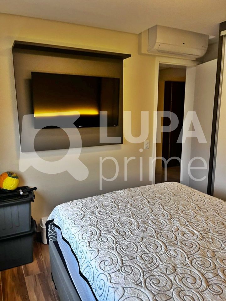 apartamento-venda-sao-paulo-vila-gomes-cardim-4dormitorios-2suites-1vaga-94m2-LM23756