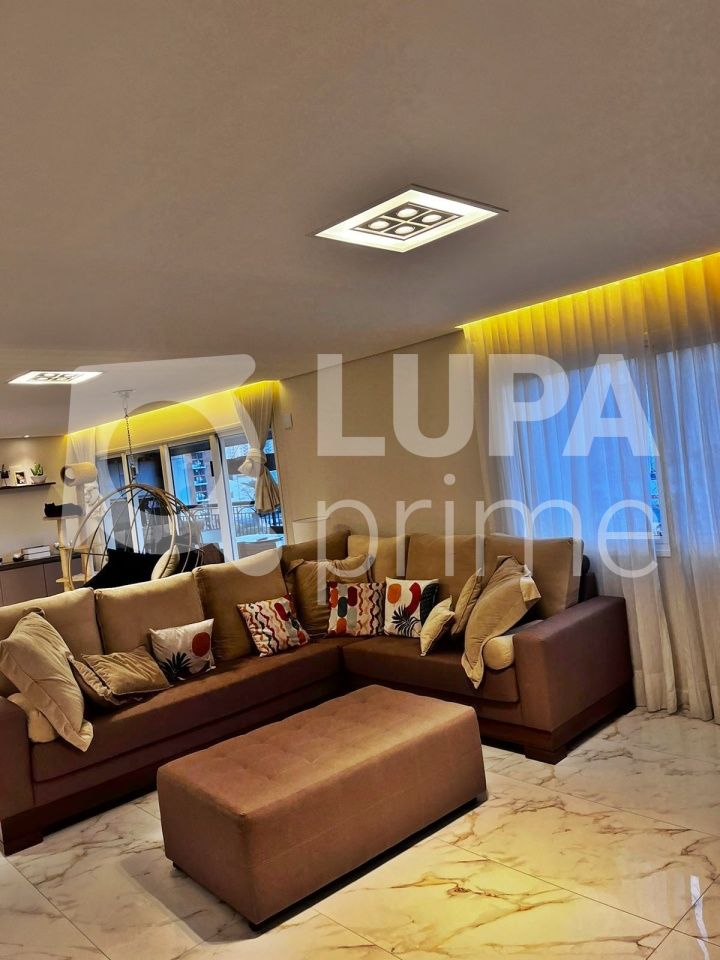 apartamento-venda-sao-paulo-vila-gomes-cardim-4dormitorios-2suites-1vaga-94m2-LM23756