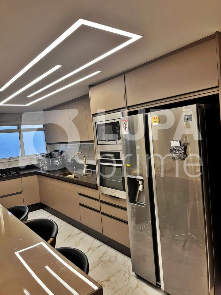 apartamento-venda-sao-paulo-vila-gomes-cardim-4dormitorios-2suites-1vaga-94m2-LM23756