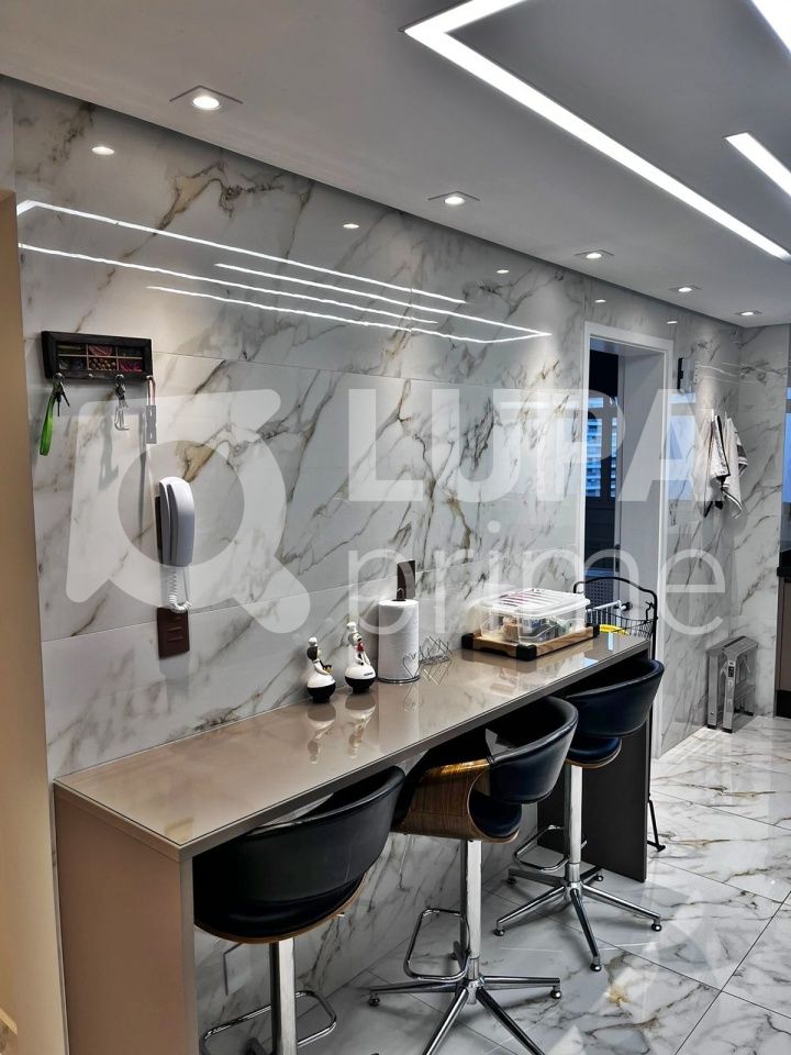 apartamento-venda-sao-paulo-vila-gomes-cardim-4dormitorios-2suites-1vaga-94m2-LM23756