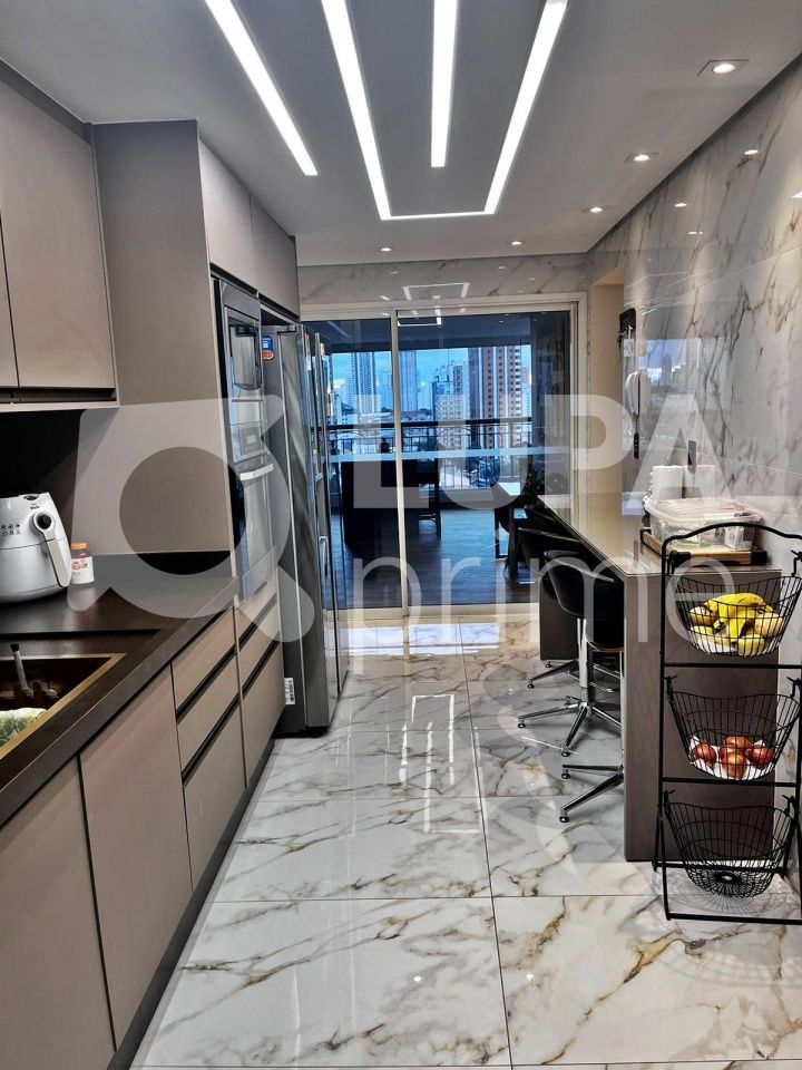 apartamento-venda-sao-paulo-vila-gomes-cardim-4dormitorios-2suites-1vaga-94m2-LM23756