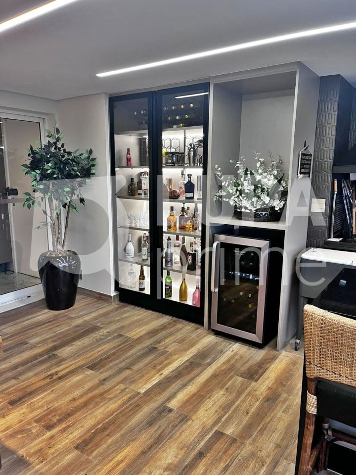 apartamento-venda-sao-paulo-vila-gomes-cardim-4dormitorios-2suites-1vaga-94m2-LM23756